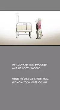 Ace Ch.1-24 (English) (Ongoing)