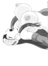 [Anthology] Naru Hina Plus 3 (Various)