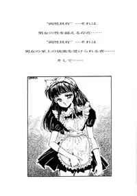 (C53) [LULU Koubou (Various)] Seraphita REMIX