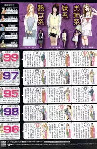 Monthly Vitaman 2010-02