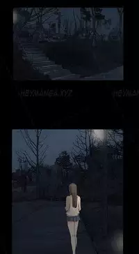 [Keum Sah Gong] Si-Eun Ch.1-36 (English) (Ongoing)