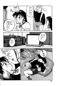 [Hayakawa Mamoru] Rakka Chiten Nite