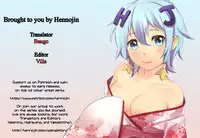 [Hoshizaki Hikaru] Drug and drop #1 (Sweet Spot) [English] [Hennojin] [Digital]