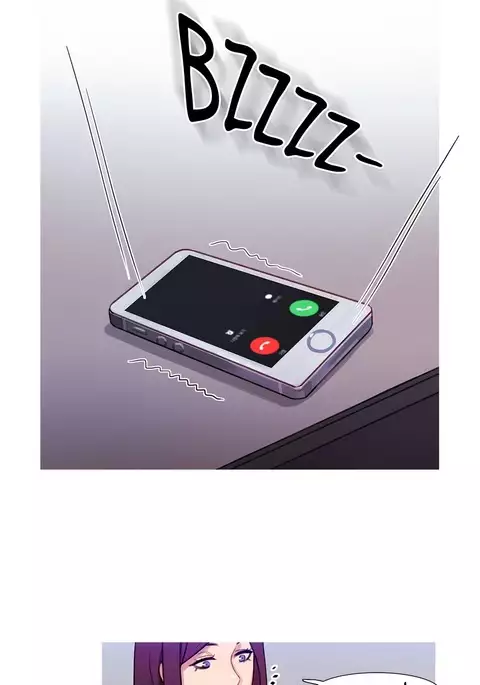 Scandal of the Witch Ch.1-41