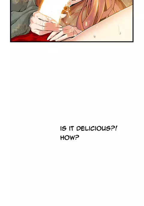 Kill the Dead Bastard Ch.0-18