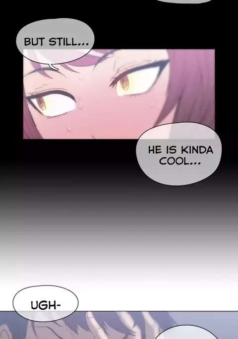 Household Affairs Ch.1-38