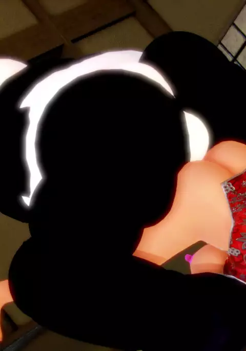 そうかもなぁ ARTIST