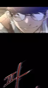 Perfect Half 完美的另一半 1-18 Chinese