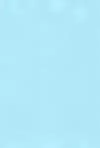 (C95) [Rakka Sokudo 2.5 (Pira)] Betsu ni Kitai nante, Shitenai desu.