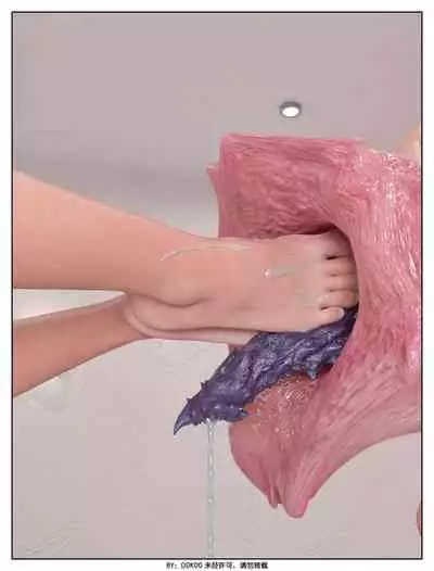 Final Vacation Vol.2