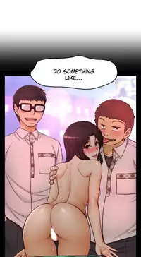 [Cave Bear] Mia's Tool Ch. 0-15 [English]