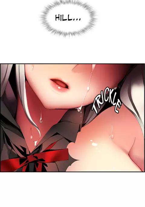 Lilith`s Cord Ch.1-38