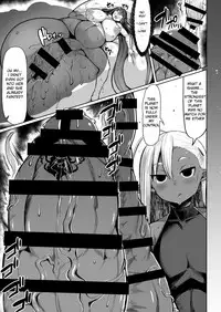 Choukon Senshi Justimara