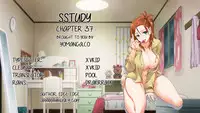 [Husky guy] SStudy Ch.0-37 (English) (YoManga) (Ongoing)
