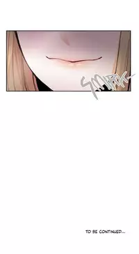 [Silverstar] Talk To Me Ch.1-36 (English) (Ongoing)