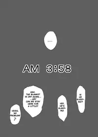 [Freehand Tamashii] NukuNuku Oba-chan [English] {Touma}