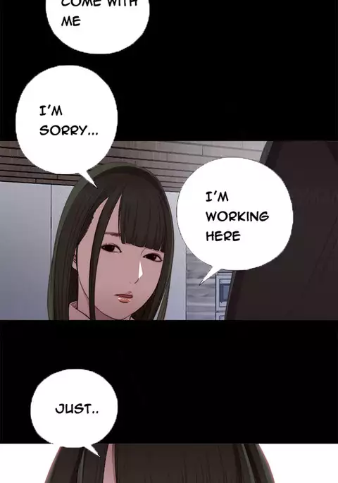 Girl Next Door Ch.1-27