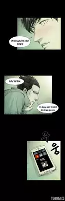 [Rigeng] House of Dolls Ch.0-16 (English) (YoManga) (Ongoing)