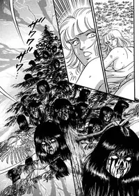 [Big Island] Tears of the Dragon