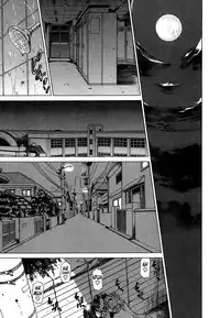 [Hirohito Tokie] Re-Start [English] {Tonigobe}