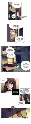 [Ramjak] Atonement Camp Ch.1-17 (English) (Ongoing)