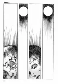 [Hayami Jun] Love Letter from Kanata