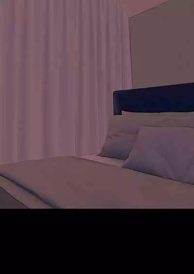 [ChiruIru] Mama no Netorare Tanetsuke Travel