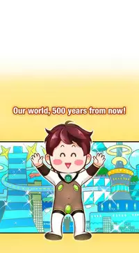 [Cave Bear] Mia's Tool Ch.0-3 (English) (Ongoing)