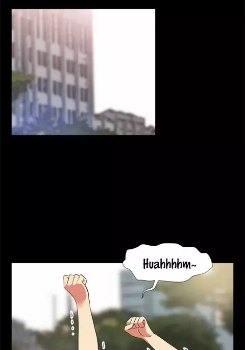 Love Parameter Ch.1-47