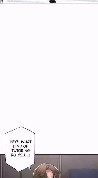 New Town [Lee Wan, Kim Suna] Ch.23/? [English] [Manhwa PDF]