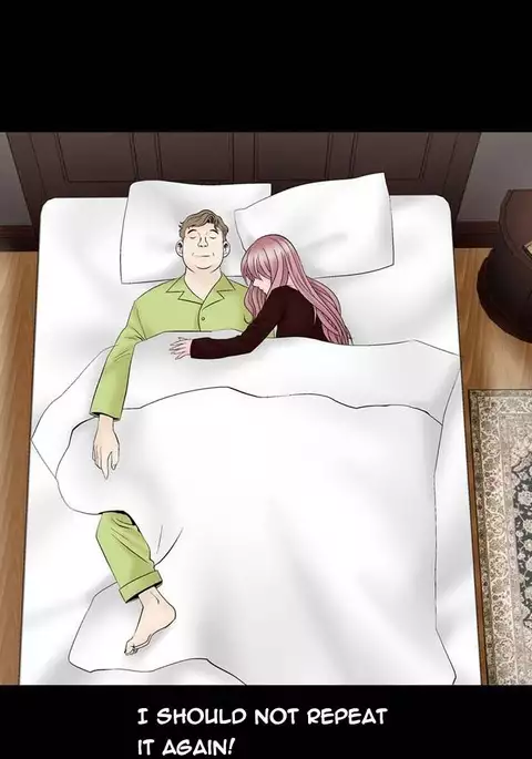 The Taste of Hands Ch.1-46