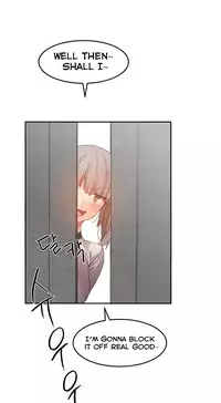 [Mx2J] Hahri's Lumpy Boardhouse Ch. 0-31 [English] (YoManga) (Ongoing)