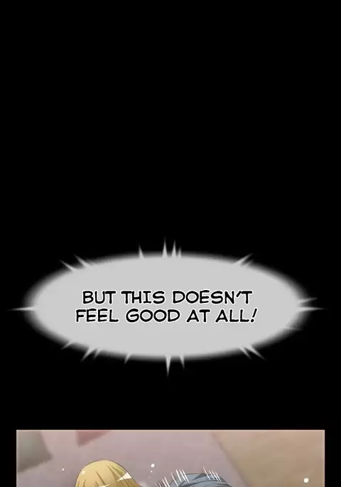 Love Parameter Ch.1-76