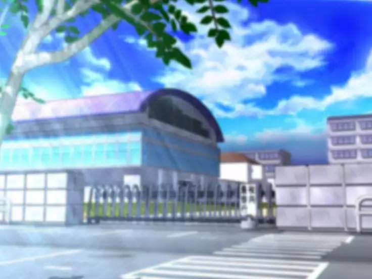 Look Who Hypnotized The Slutfuck Twin