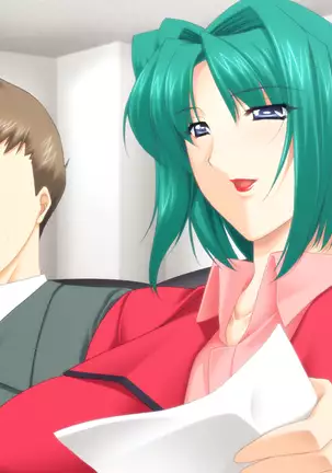 Bazooka Cafe (decensored)