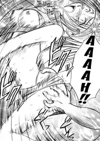 [Crimson (Carmine)] Anei Soushuuhen (Final Fantasy X-2) [English] [Kizlan] [Digital]