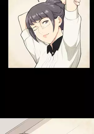 Stockholm Syndrome Ch.1-19