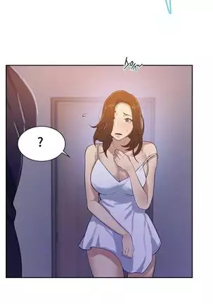 Secret Class Ch.46/?