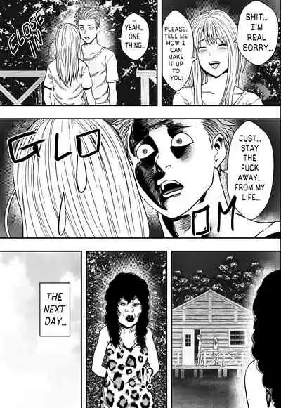 Natsu Gasshuku Zen Netorare! | All-Cuckold Summer Camp