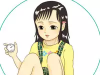 [Sayoshi Ayumi] Time Trial Play