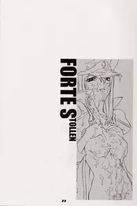 [DECOPPACHI (Hidiri Rei)] Ginga Tenshi Hou (Galaxy Angel)