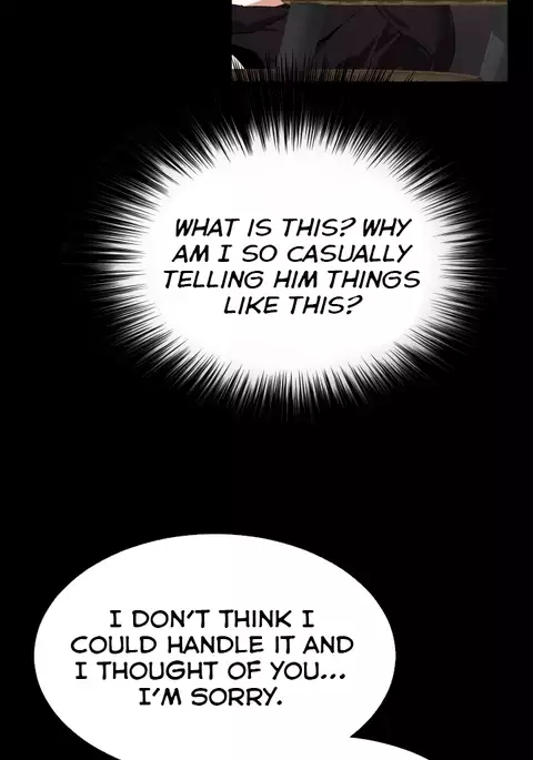 Love Parameter Ch.1-56