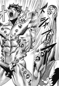 [Miyama Noboru] Cambrian Vol. 2