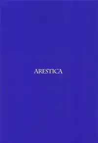 (C92) [ARESTICA (Ariko Youichi)] Oratio Dominica (Fate/Grand Order)