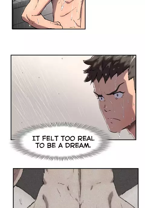 Refrain Love Ch.1-28