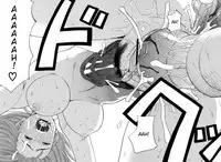 [Zukiki] Inu no Seikatsu - A Dog's Life Ch. 1-3 [English] [Pineapples R' Us]