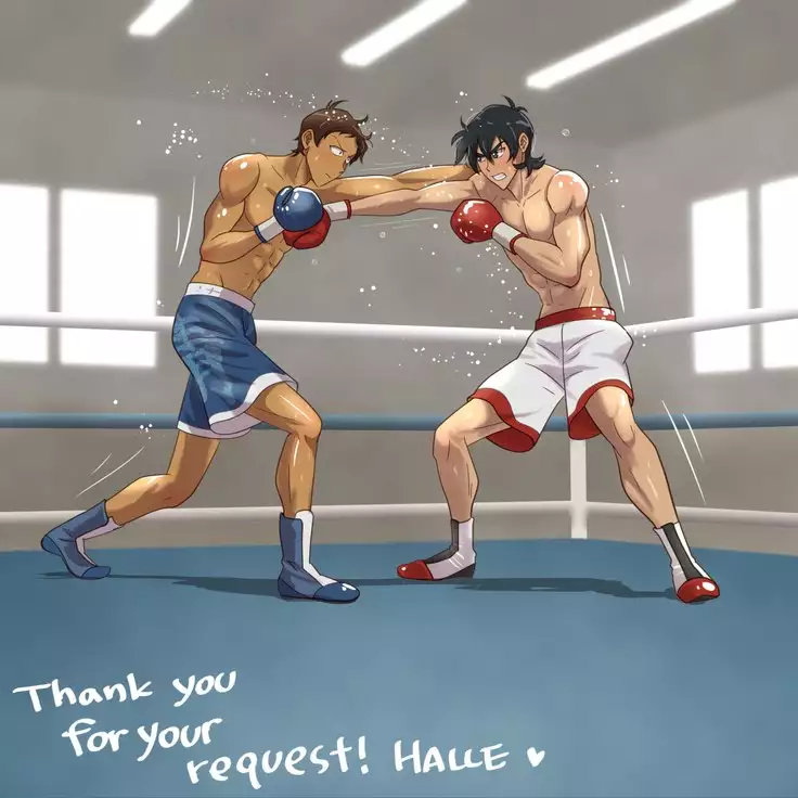 Afterschool on friday