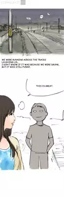 [Eunya] Nineteen Ch.1-16 [English] [YoManga]