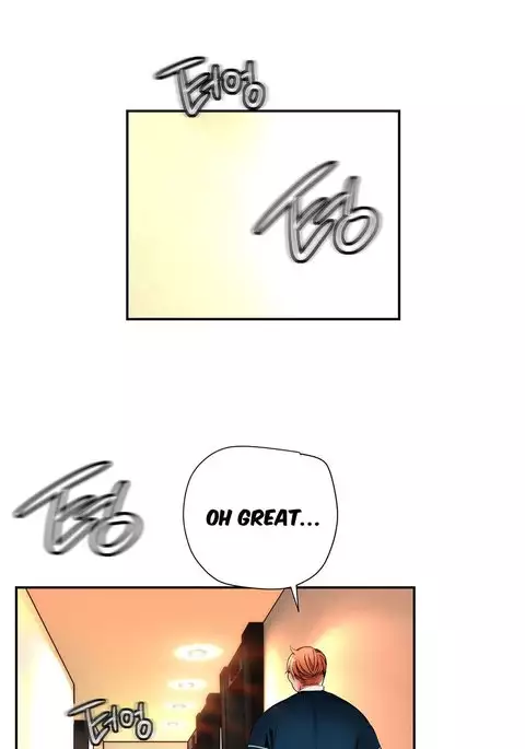 Lilith`s Cord Ch.1-38