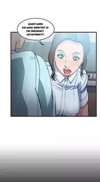 Seductive Uniform Ch. 1-21 [English]